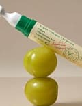 AXIS-Y ПЕПТИДНАЯ СЫВОРОТКА ДЛЯ ВЕК С МАССАЖНЫМ АППЛИКАТОРОМ VEGAN COLLAGEN EYE SERUM